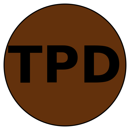 TravelPro Direct